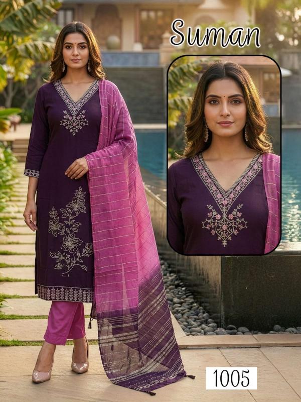 Desi kudi suman kurti wholesale price